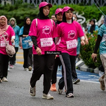 Runner Photo 8982617