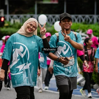 Runner Photo 8982619