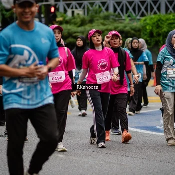 Runner Photo 8982621
