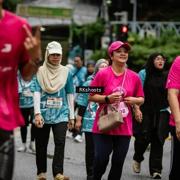 Runner Photo 8982622
