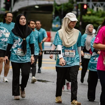 Runner Photo 8982627