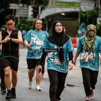 Runner Photo 8982630