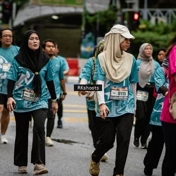 Runner Photo 8982631