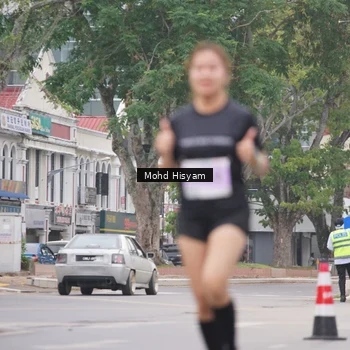 Runner Photo 8982633