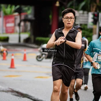 Runner Photo 8982644