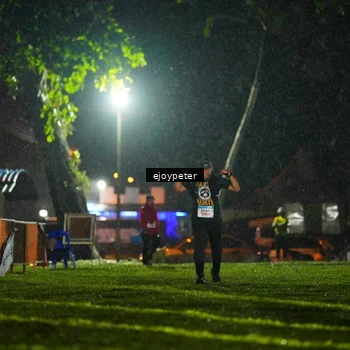 Runner Photo 8982647