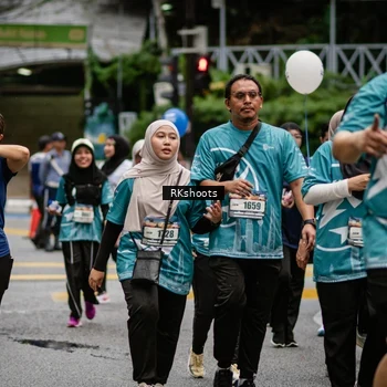 Runner Photo 8982653