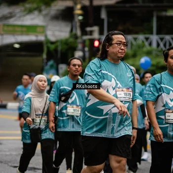 Runner Photo 8982654