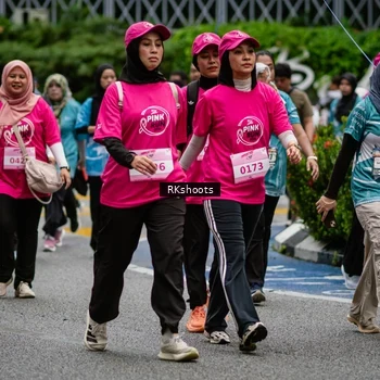 Runner Photo 8982659