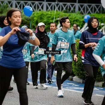 Runner Photo 8982667