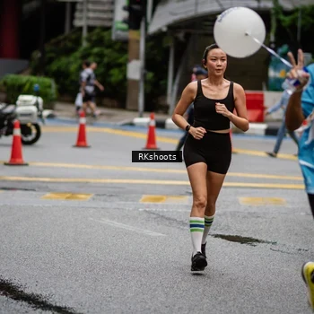 Runner Photo 8982671