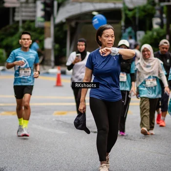 Runner Photo 8982677