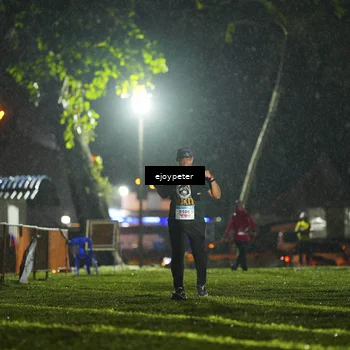 Runner Photo 8982683