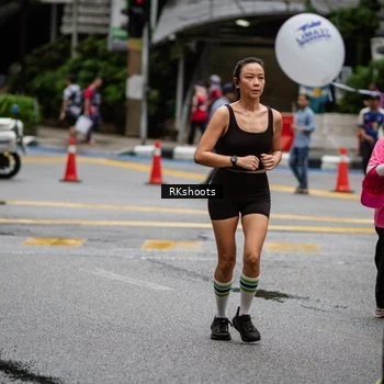 Runner Photo 8982685