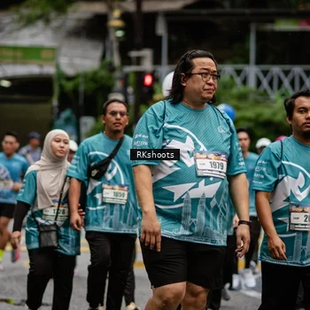 Runner Photo 8982690