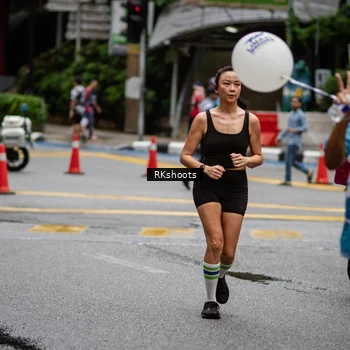 Runner Photo 8982691