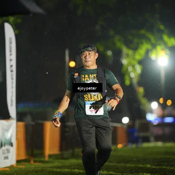Runner Photo 8982706