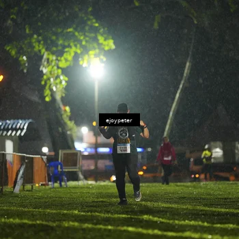 Runner Photo 8982708