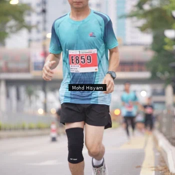 Runner Photo 8982709