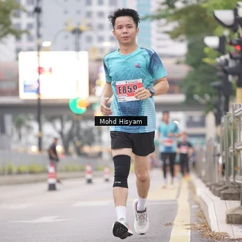 Runner Photo 8982710