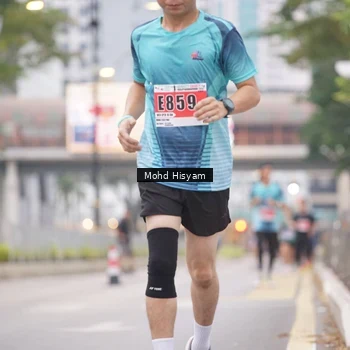 Runner Photo 8982713