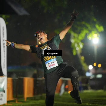 Runner Photo 8982716