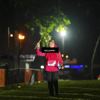 Runner Photo 8982749