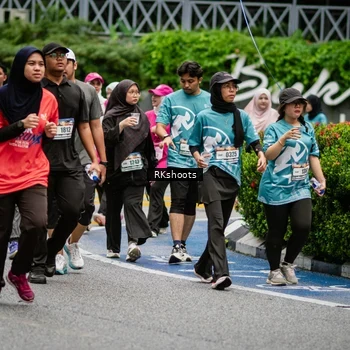 Runner Photo 8982750