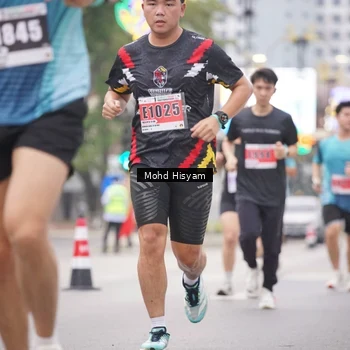 Runner Photo 8982752