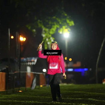 Runner Photo 8982755