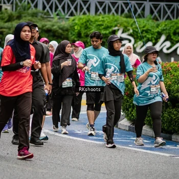Runner Photo 8982756