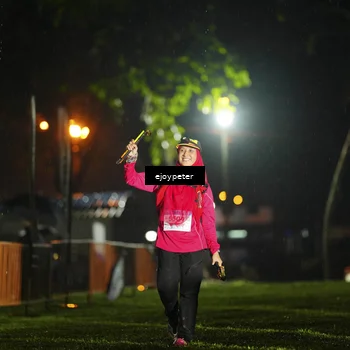 Runner Photo 8982757