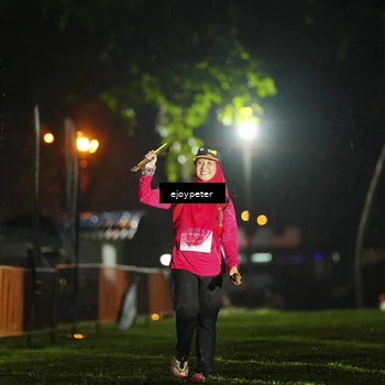 Runner Photo 8982762