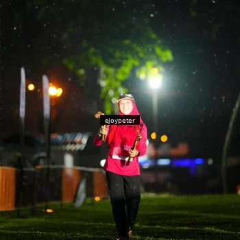 Runner Photo 8982771