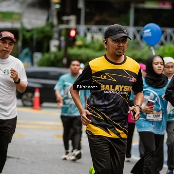 Runner Photo 8982772