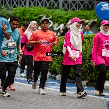 Runner Photo 8982776