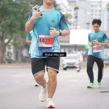 Runner Photo 8982778
