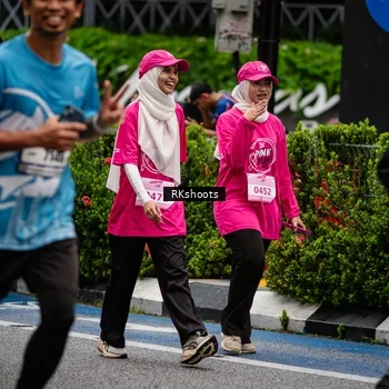Runner Photo 8982779