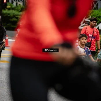 Runner Photo 8982788