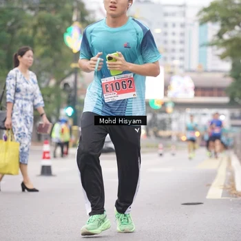 Runner Photo 8982791