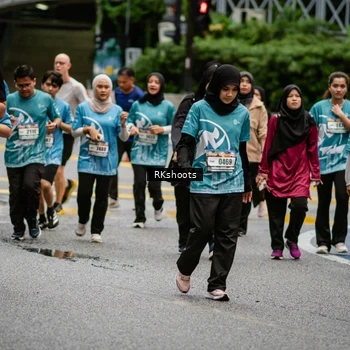 Runner Photo 8982795