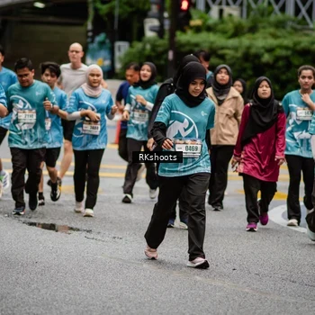 Runner Photo 8982796