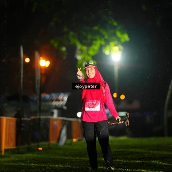 Runner Photo 8982818