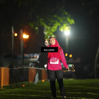 Runner Photo 8982822
