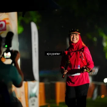 Runner Photo 8982830