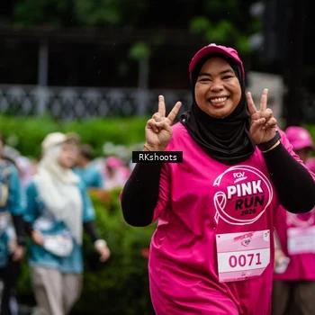 Runner Photo 8982835