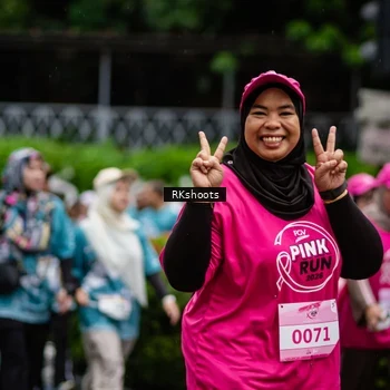 Runner Photo 8982837