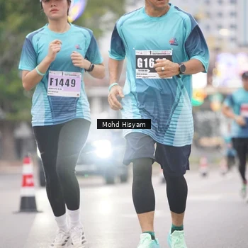 Runner Photo 8982841