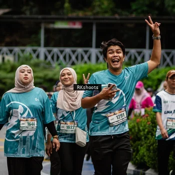 Runner Photo 8982843