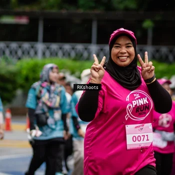 Runner Photo 8982846
